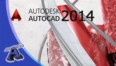 Tải AutoCAD 2014 Full Crack Link Google Drive .